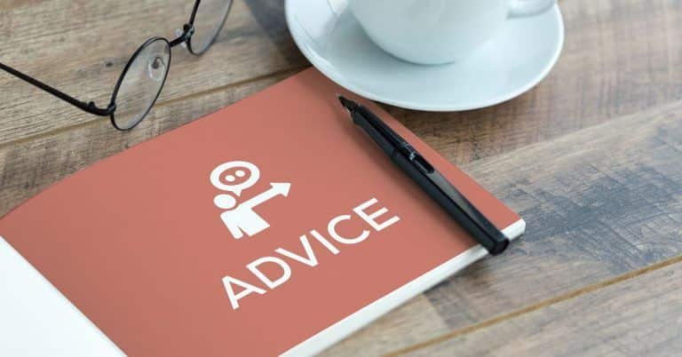 Interview Advice – What to do and what not to do