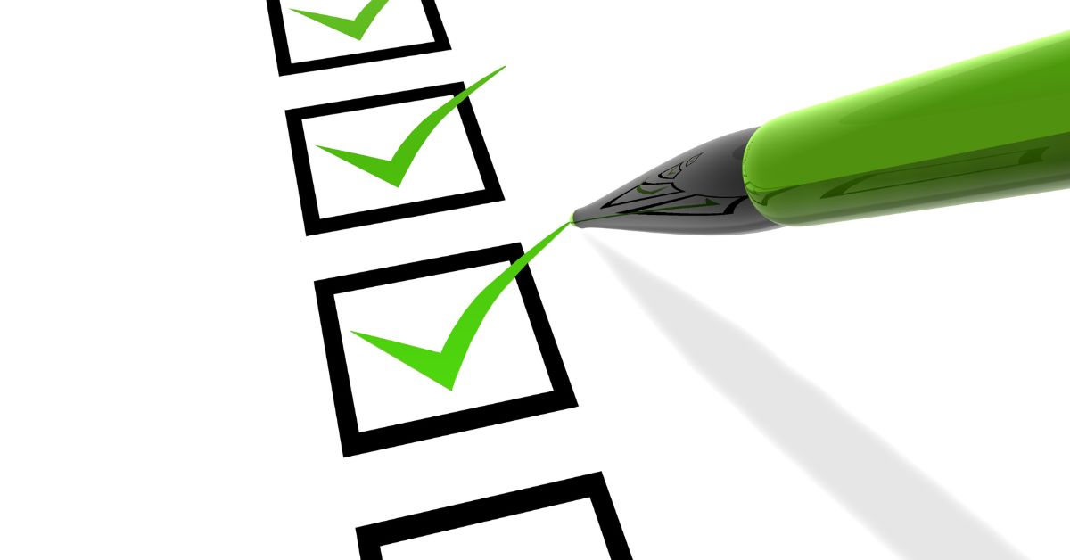 your-hr-checklist-for-2015