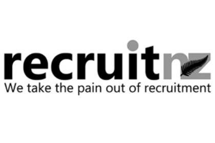 recruitment-agency-nz