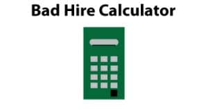 bad-hire-calculator-icon