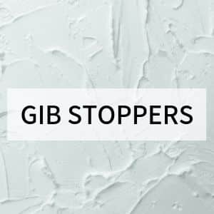 Gib Stoppers