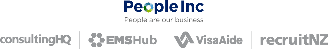 people-Inc_footer-logo