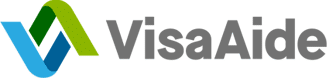visaiade-logo-2023
