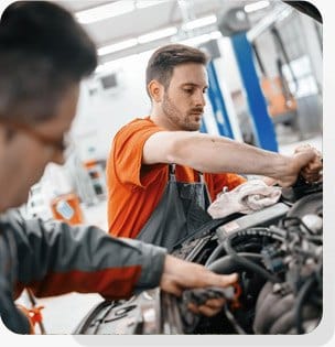 automotive-and-mechanics-recruitment