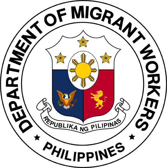 department-of-migrantworker-recruitnz