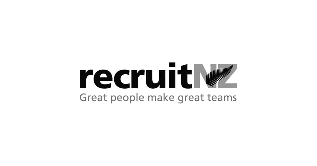 recruitnz-feature-image