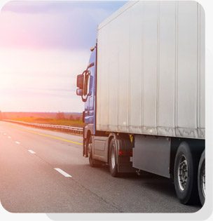 transport-and-logistics-recruitment