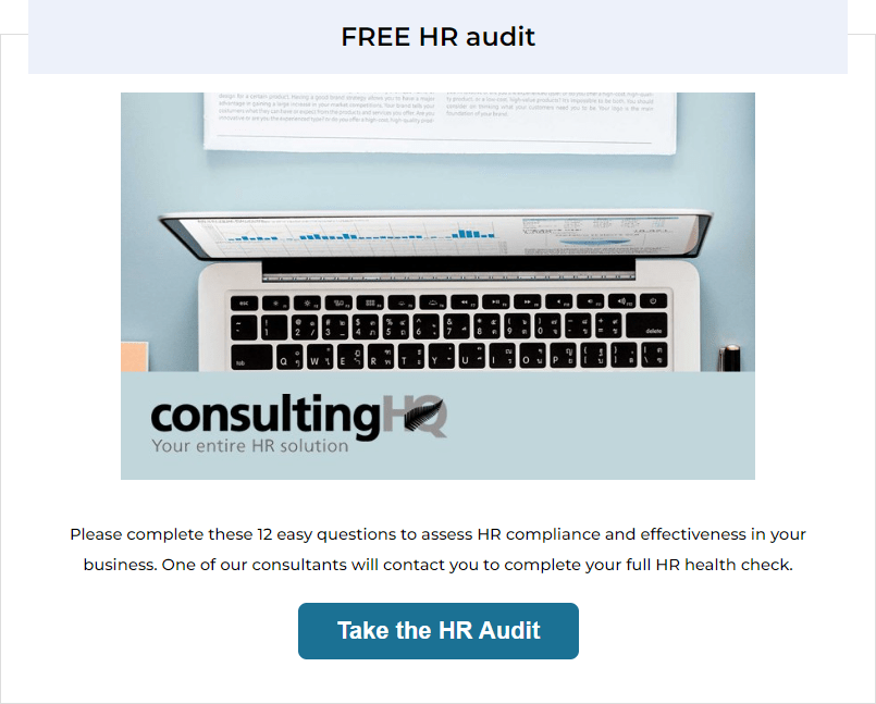 free-hr-audit