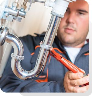 pipefitters-plumbers-category
