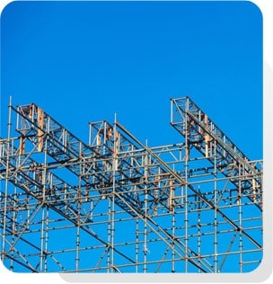 scaffolders-category