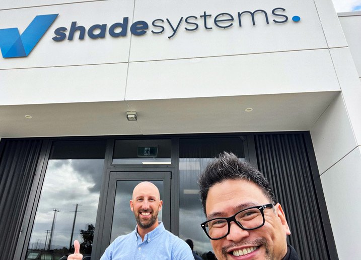 shade-systems-paul-hannon-image