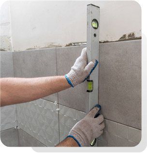 tiler-and-blocklayer-category