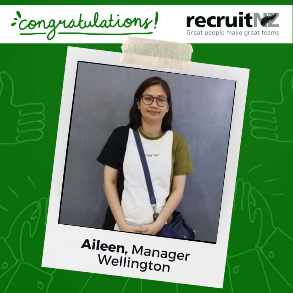 aileen-manager-wellington