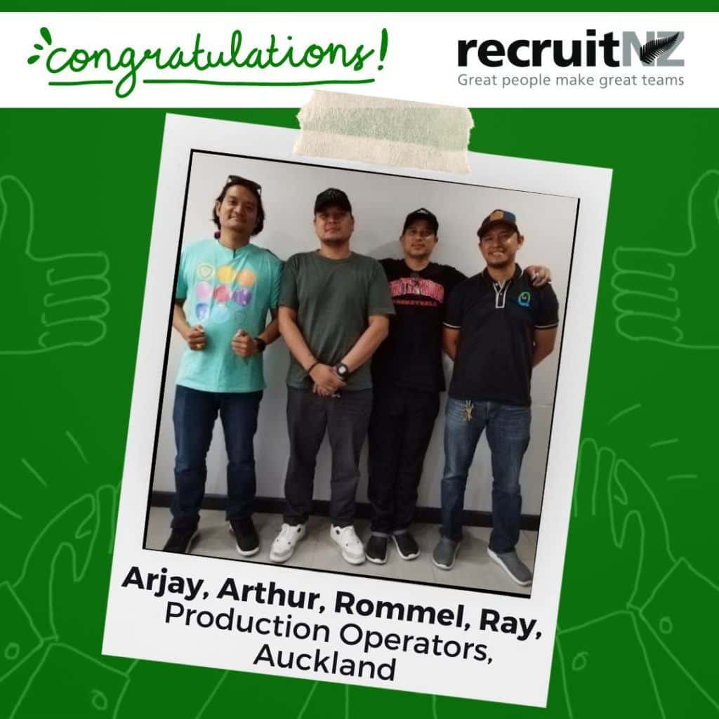 arjay-arthur-bommel-ray-production-operators-auckland