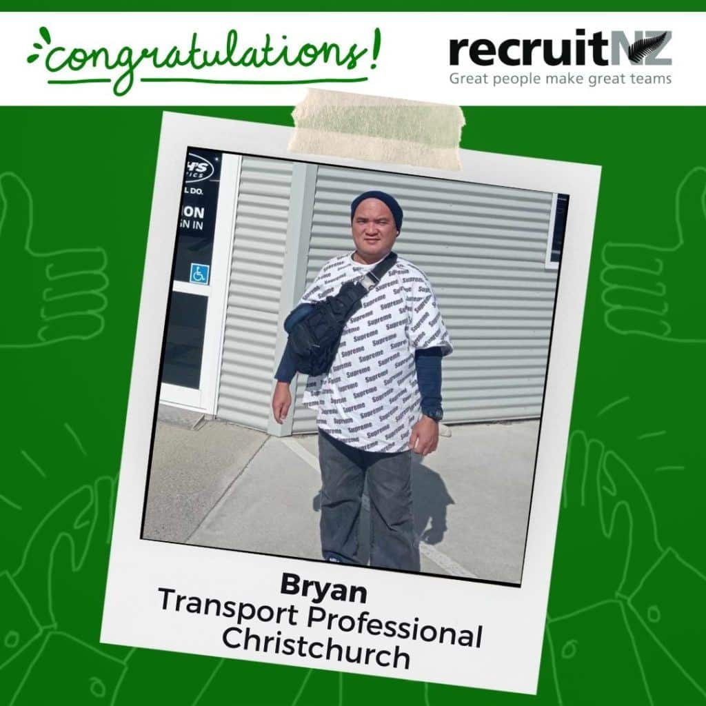 bryan-transport-professional-christchurch