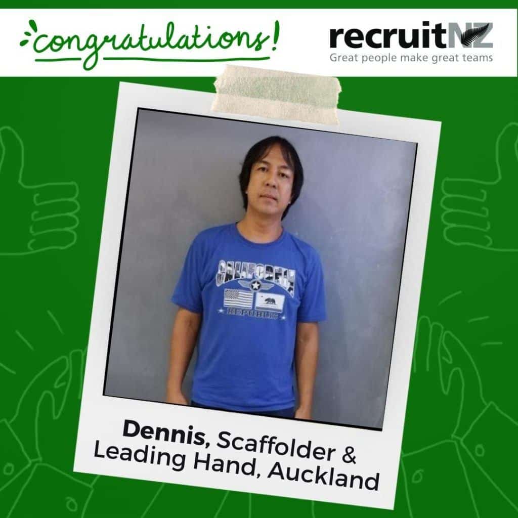 dennis-scaffolder-and-leading-hand-auckland