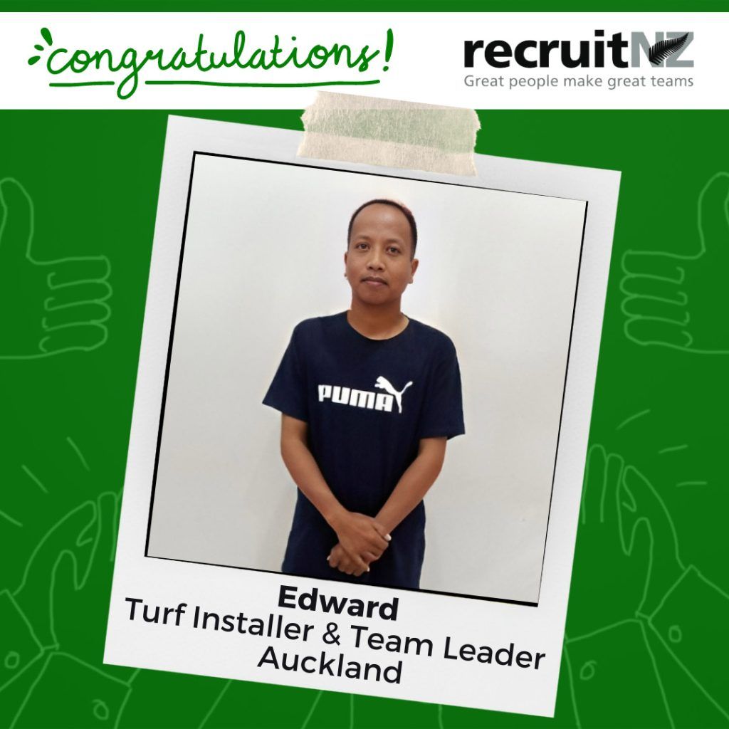 edward-turf-Installer-and-team-leader-auckland