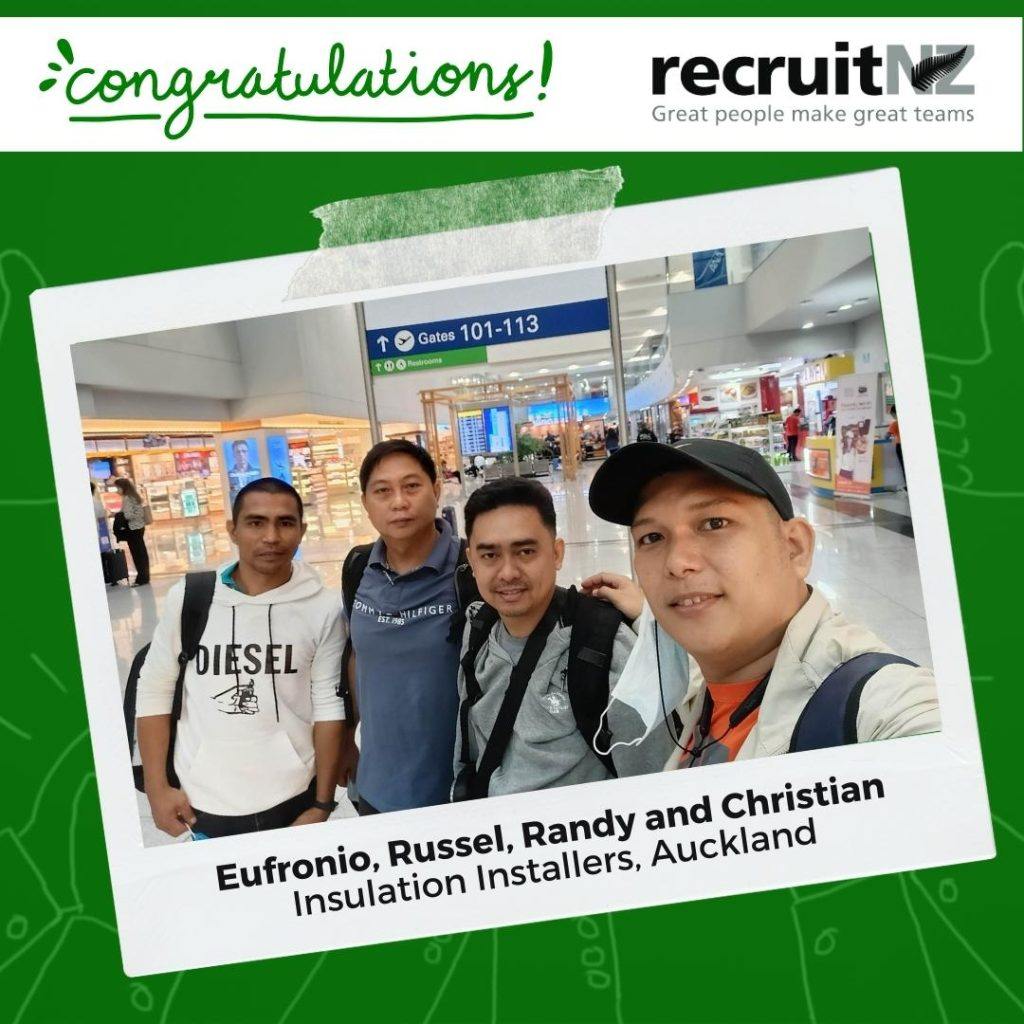 eufronio-russel-randy-and-christian-insulation-installer-auckland