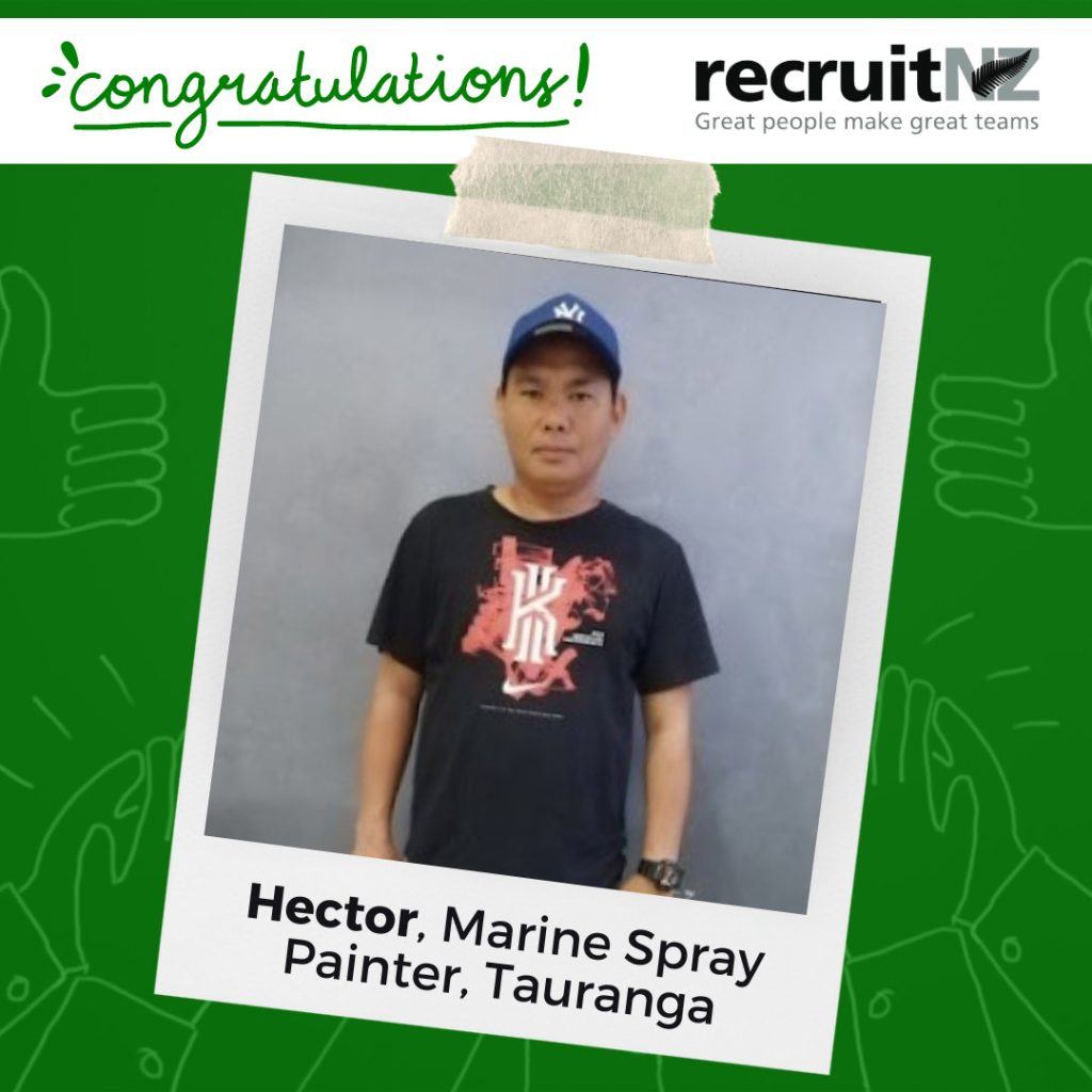 hector-marine-spray-painter-tauranga