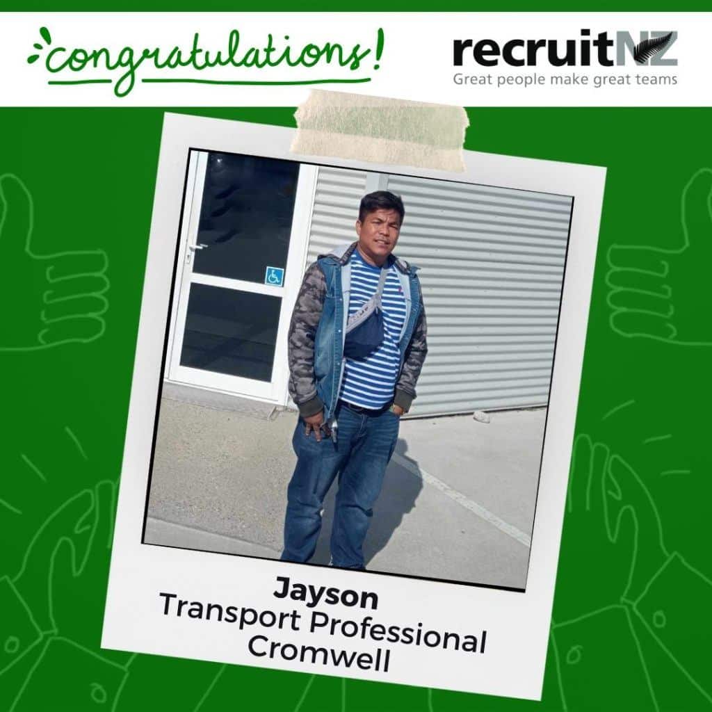 jayson-transport-professional-cromwell