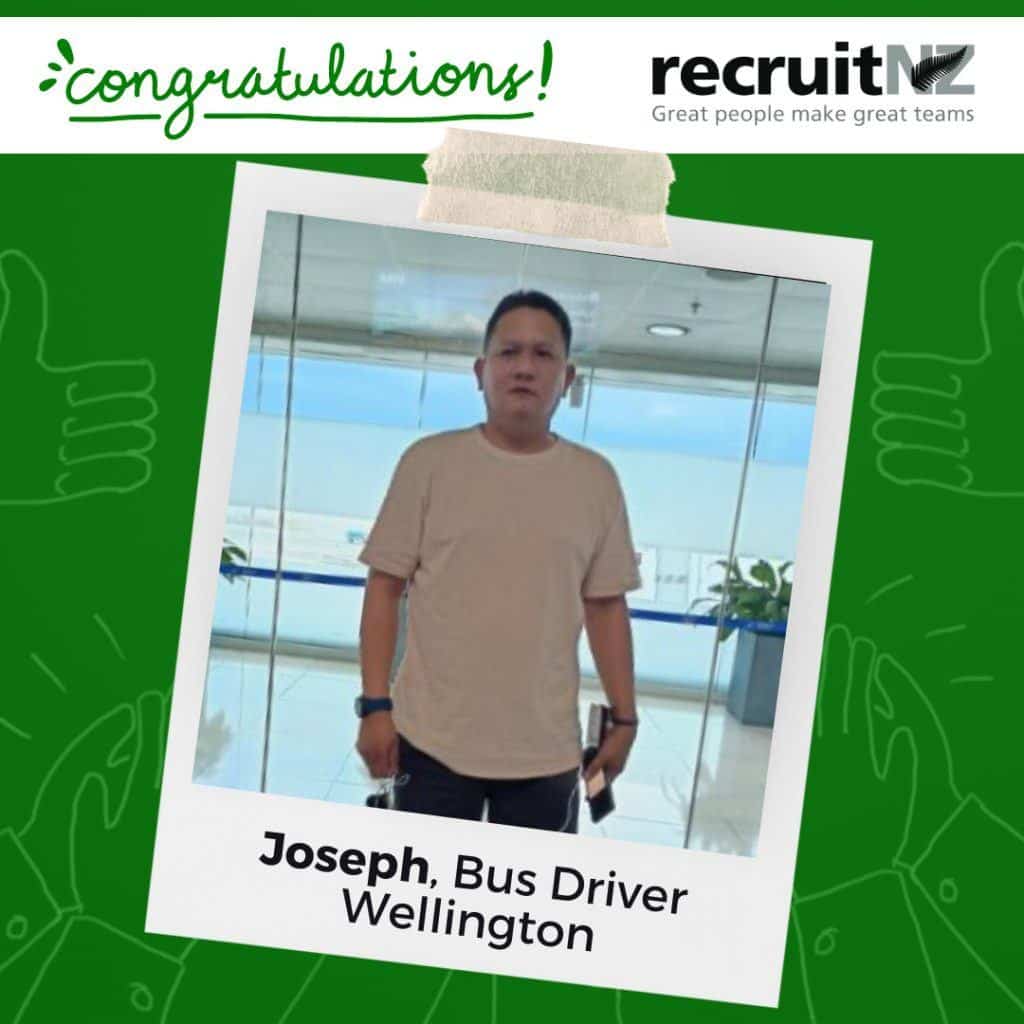 joseph-bus-driver-wellington
