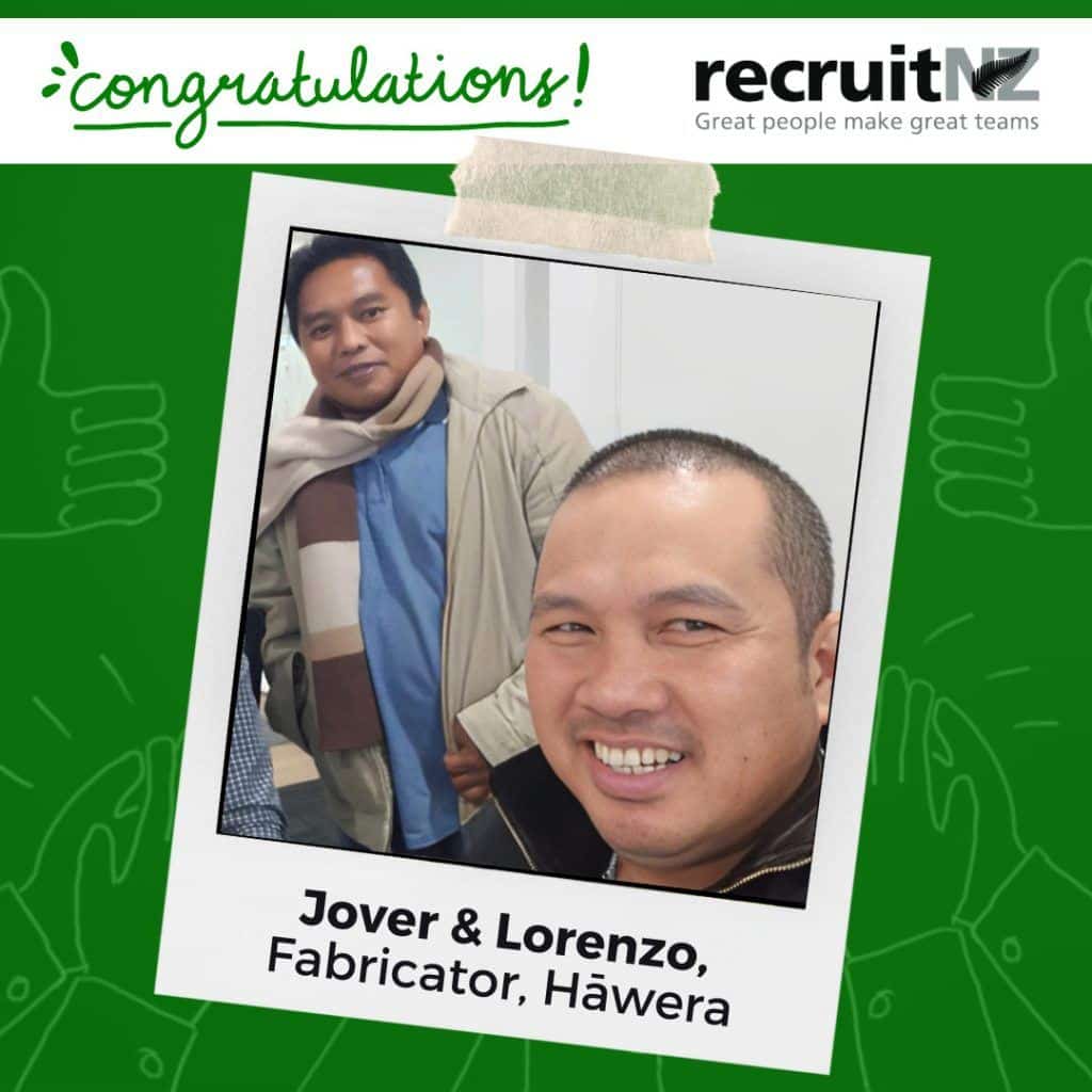 jover-and-lorenzo-fabricator-hāwera