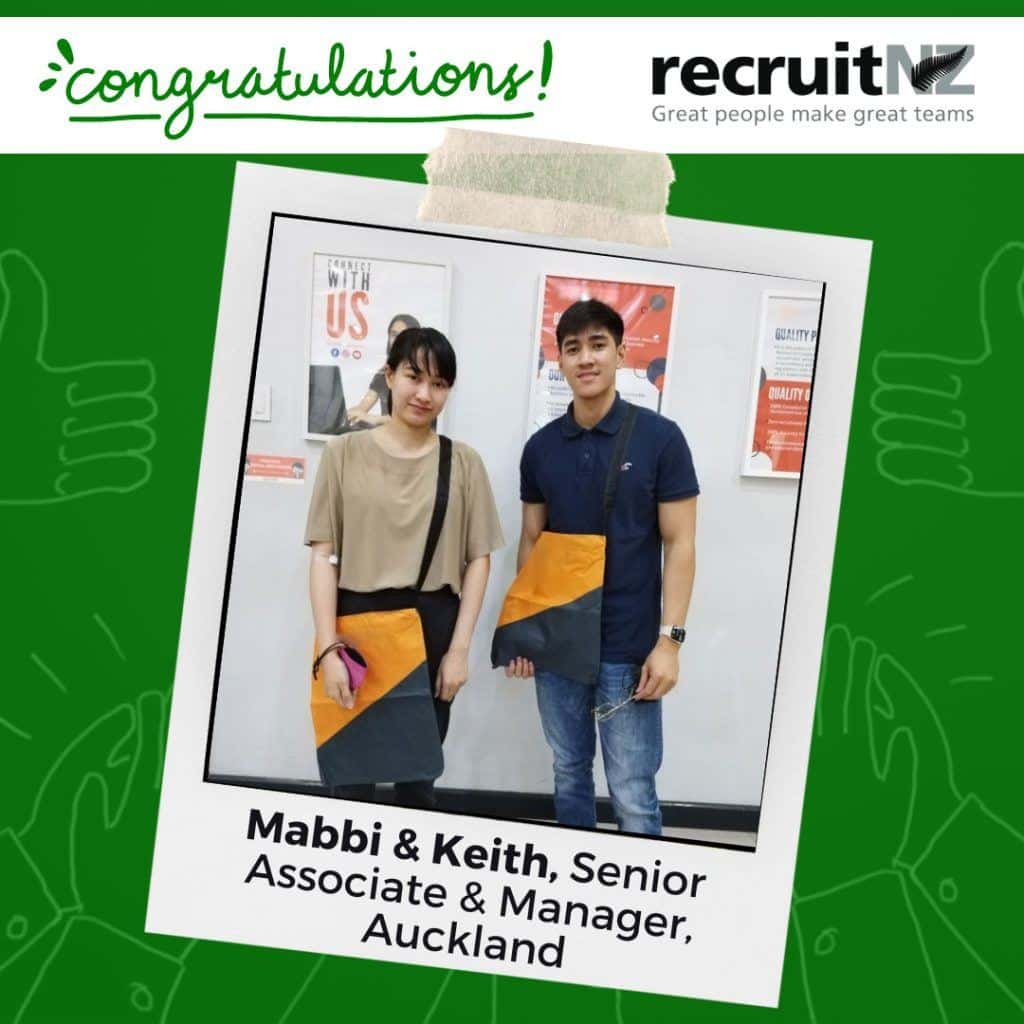 mabbi=and-keith-senior-associate-and-manager-auckland