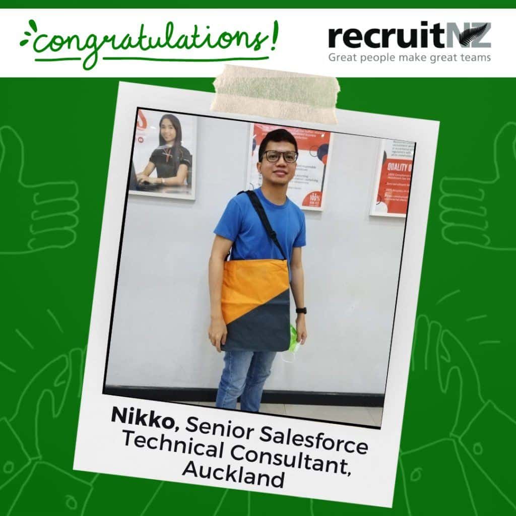 nikko-senior-salesforce-technical-consultant-auckland