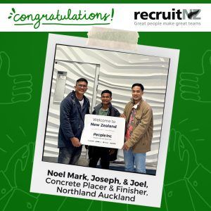 noel-mark-joseph-and- joel-concrete-placer-and-finisher-northland Auckland