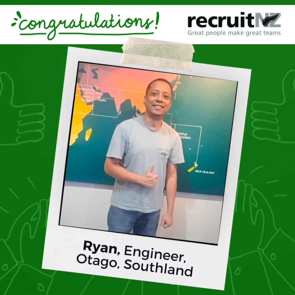 ryan-engineer-otago-southland