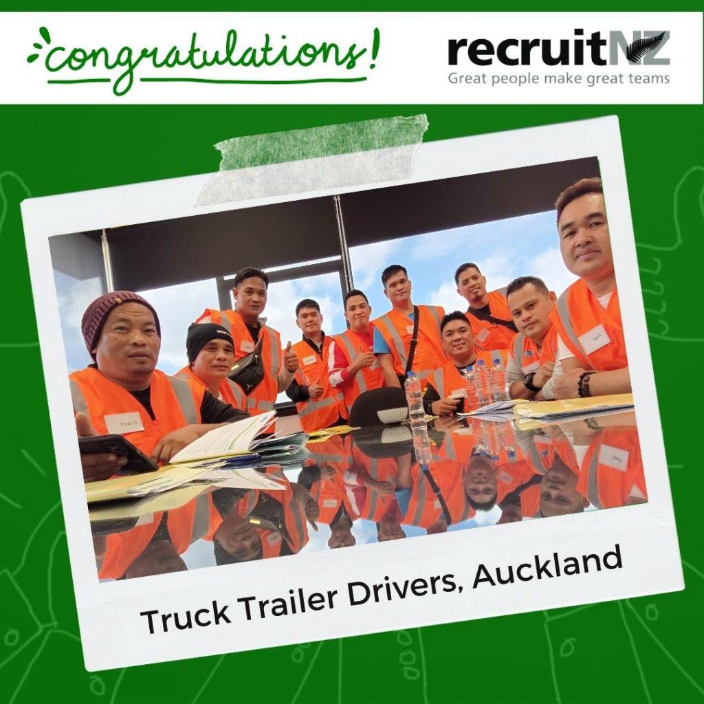 truck-trailer-drivers-auckland