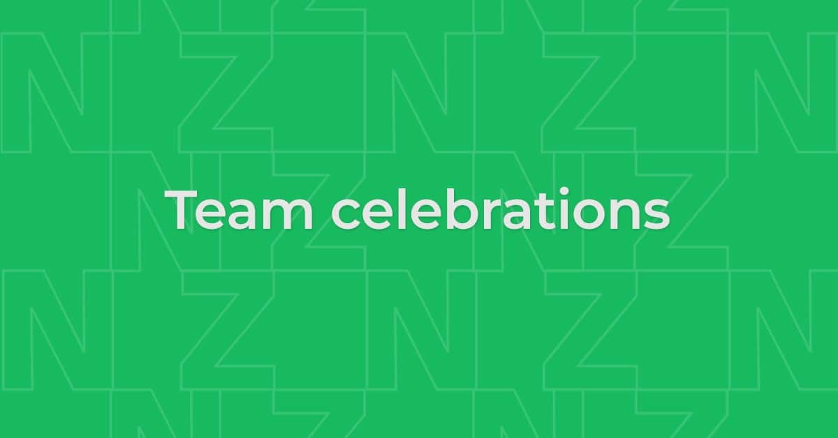 Teams-celebration-posts