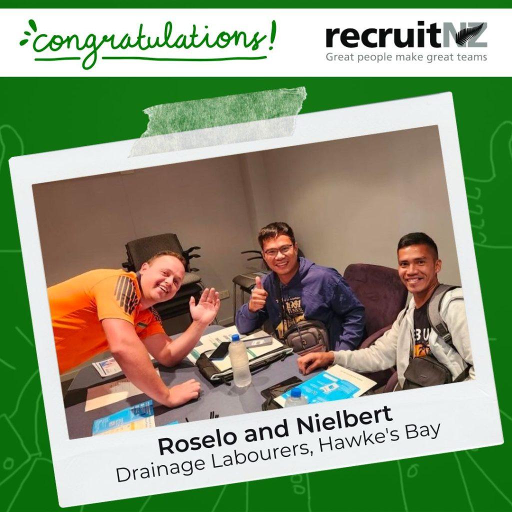 roselo-and-nielbert-drainage-labourers-hawke's-bay