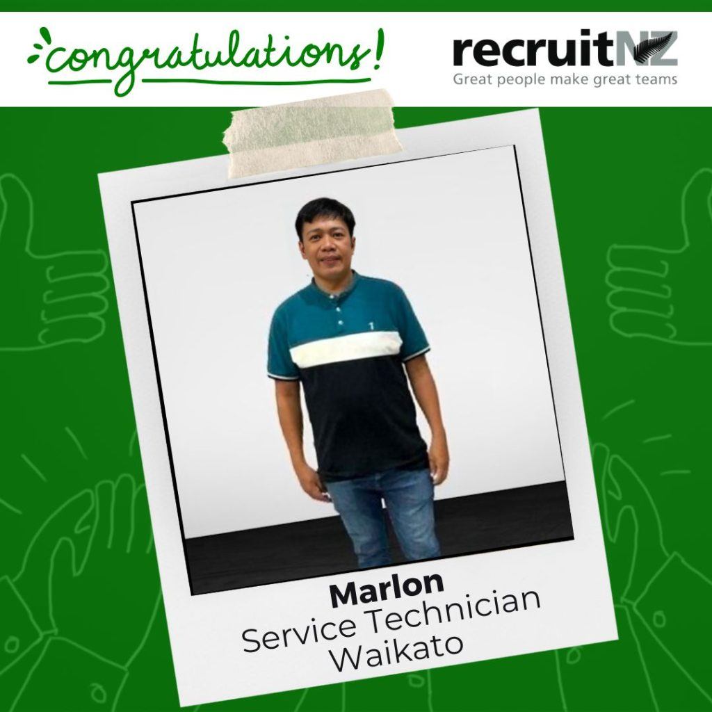 marlon-service-technician-waikato
